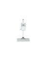 StarTech.com MONITOR STAND W/ CABLE HOOK SWIVEL MONITOR STAND - nr 30