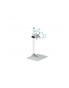 StarTech.com MONITOR STAND W/ CABLE HOOK SWIVEL MONITOR STAND - nr 31