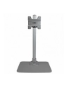 StarTech.com MONITOR STAND W/ CABLE HOOK SWIVEL MONITOR STAND - nr 37