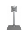 StarTech.com MONITOR STAND W/ CABLE HOOK SWIVEL MONITOR STAND - nr 40