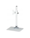 StarTech.com MONITOR STAND W/ CABLE HOOK SWIVEL MONITOR STAND - nr 47
