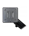 Articulating Monitor Arm StarTech.com Monitorarm mit Kabelmanagement und Tischhalterung - Monitorhalterung - nr 10