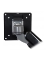 Articulating Monitor Arm StarTech.com Monitorarm mit Kabelmanagement und Tischhalterung - Monitorhalterung - nr 11