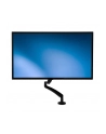Articulating Monitor Arm StarTech.com Monitorarm mit Kabelmanagement und Tischhalterung - Monitorhalterung - nr 12