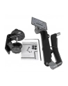 Articulating Monitor Arm StarTech.com Monitorarm mit Kabelmanagement und Tischhalterung - Monitorhalterung - nr 14
