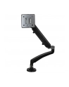 Articulating Monitor Arm StarTech.com Monitorarm mit Kabelmanagement und Tischhalterung - Monitorhalterung - nr 17