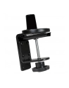 Articulating Monitor Arm StarTech.com Monitorarm mit Kabelmanagement und Tischhalterung - Monitorhalterung - nr 18
