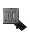 Articulating Monitor Arm StarTech.com Monitorarm mit Kabelmanagement und Tischhalterung - Monitorhalterung - nr 19
