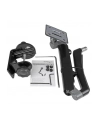 Articulating Monitor Arm StarTech.com Monitorarm mit Kabelmanagement und Tischhalterung - Monitorhalterung - nr 24