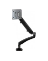 Articulating Monitor Arm StarTech.com Monitorarm mit Kabelmanagement und Tischhalterung - Monitorhalterung - nr 26
