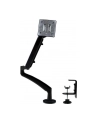 Articulating Monitor Arm StarTech.com Monitorarm mit Kabelmanagement und Tischhalterung - Monitorhalterung - nr 29