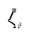 Articulating Monitor Arm StarTech.com Monitorarm mit Kabelmanagement und Tischhalterung - Monitorhalterung - nr 2