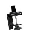 Articulating Monitor Arm StarTech.com Monitorarm mit Kabelmanagement und Tischhalterung - Monitorhalterung - nr 31