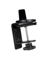 Articulating Monitor Arm StarTech.com Monitorarm mit Kabelmanagement und Tischhalterung - Monitorhalterung - nr 37