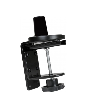 Articulating Monitor Arm StarTech.com Monitorarm mit Kabelmanagement und Tischhalterung - Monitorhalterung nr 2