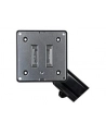 Articulating Monitor Arm StarTech.com Monitorarm mit Kabelmanagement und Tischhalterung - Monitorhalterung - nr 3
