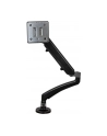 Articulating Monitor Arm StarTech.com Monitorarm mit Kabelmanagement und Tischhalterung - Monitorhalterung - nr 40