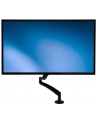 Articulating Monitor Arm StarTech.com Monitorarm mit Kabelmanagement und Tischhalterung - Monitorhalterung - nr 41