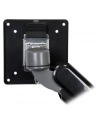 Articulating Monitor Arm StarTech.com Monitorarm mit Kabelmanagement und Tischhalterung - Monitorhalterung - nr 45