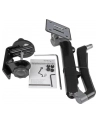 Articulating Monitor Arm StarTech.com Monitorarm mit Kabelmanagement und Tischhalterung - Monitorhalterung - nr 48