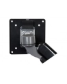 Articulating Monitor Arm StarTech.com Monitorarm mit Kabelmanagement und Tischhalterung - Monitorhalterung - nr 4