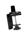 Articulating Monitor Arm StarTech.com Monitorarm mit Kabelmanagement und Tischhalterung - Monitorhalterung - nr 53