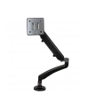 Articulating Monitor Arm StarTech.com Monitorarm mit Kabelmanagement und Tischhalterung - Monitorhalterung - nr 7