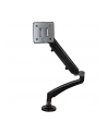 Articulating Monitor Arm StarTech.com Monitorarm mit Kabelmanagement und Tischhalterung - Monitorhalterung - nr 8