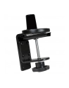 Articulating Monitor Arm StarTech.com Monitorarm mit Kabelmanagement und Tischhalterung - Monitorhalterung - nr 9