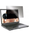 Targus PRIVACY SCREEN 13.3IN WIDESCREEN (16:10) - nr 12
