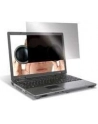 Targus PRIVACY SCREEN 13.3IN WIDESCREEN (16:10) - nr 17