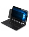 Targus PRIVACY SCREEN 13.3IN WIDESCREEN (16:10) - nr 18