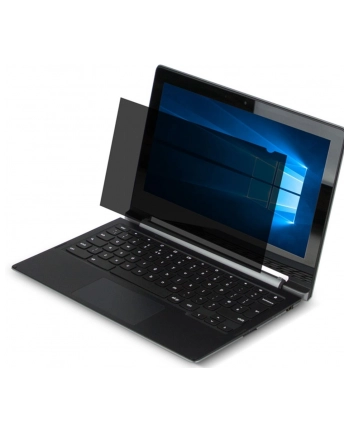Targus PRIVACY SCREEN 13.3IN WIDESCREEN (16:10) nr 1