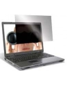Targus PRIVACY SCREEN 13.3IN WIDESCREEN (16:10) - nr 6