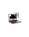 Targus PRIVACY SCREEN 13.3IN WIDESCREEN (16:10) - nr 7