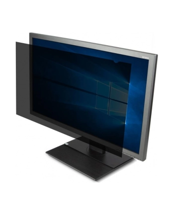 Targus PRIVACY SCREEN 22IN WIDESCREEN CLEAR PLASTIC nr 2