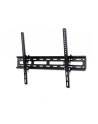 V7 DISPLAY WALLMOUNT LOW-PROFILE 32IN-65IN MAGNETIC SFTY LOCK - nr 10