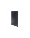 V7 DISPLAY WALLMOUNT LOW-PROFILE 32IN-65IN MAGNETIC SFTY LOCK - nr 11