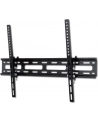 V7 DISPLAY WALLMOUNT LOW-PROFILE 32IN-65IN MAGNETIC SFTY LOCK - nr 12