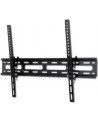 V7 DISPLAY WALLMOUNT LOW-PROFILE 32IN-65IN MAGNETIC SFTY LOCK - nr 13