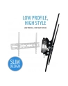 V7 DISPLAY WALLMOUNT LOW-PROFILE 32IN-65IN MAGNETIC SFTY LOCK - nr 14