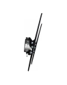V7 DISPLAY WALLMOUNT LOW-PROFILE 32IN-65IN MAGNETIC SFTY LOCK - nr 15