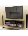 V7 DISPLAY WALLMOUNT LOW-PROFILE 32IN-65IN MAGNETIC SFTY LOCK - nr 18