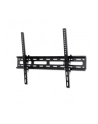 V7 DISPLAY WALLMOUNT LOW-PROFILE 32IN-65IN MAGNETIC SFTY LOCK - nr 19