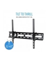 V7 DISPLAY WALLMOUNT LOW-PROFILE 32IN-65IN MAGNETIC SFTY LOCK - nr 20