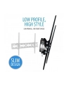 V7 DISPLAY WALLMOUNT LOW-PROFILE 32IN-65IN MAGNETIC SFTY LOCK - nr 21