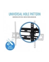 V7 DISPLAY WALLMOUNT LOW-PROFILE 32IN-65IN MAGNETIC SFTY LOCK - nr 22