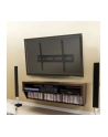 V7 DISPLAY WALLMOUNT LOW-PROFILE 32IN-65IN MAGNETIC SFTY LOCK - nr 24