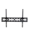 V7 DISPLAY WALLMOUNT LOW-PROFILE 32IN-65IN MAGNETIC SFTY LOCK - nr 25