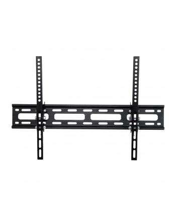 V7 DISPLAY WALLMOUNT LOW-PROFILE 32IN-65IN MAGNETIC SFTY LOCK nr 1